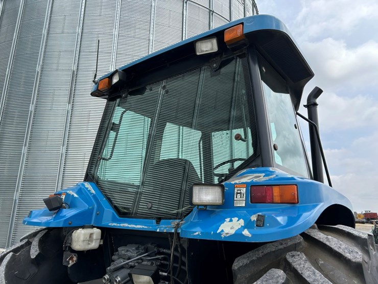 1994-new-holland-8770-image-11