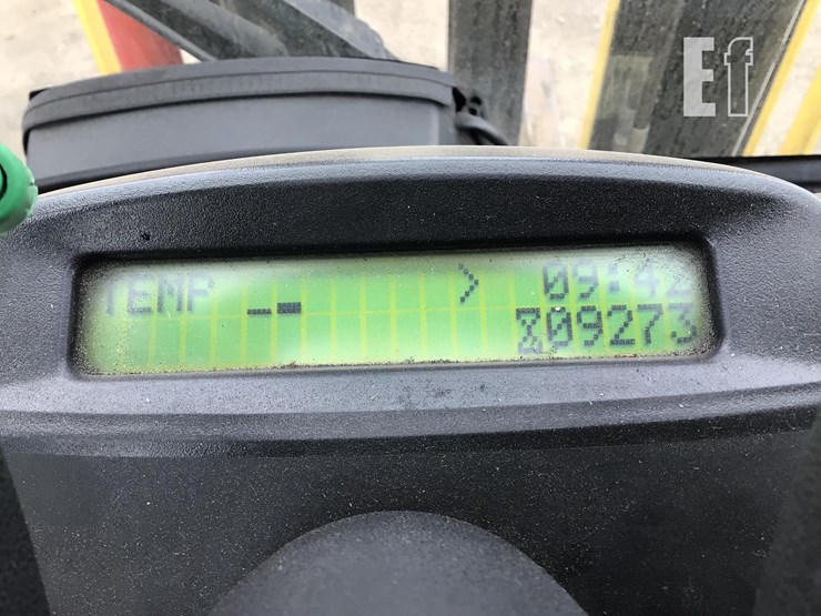 2020-hyster-h50ft-image-13