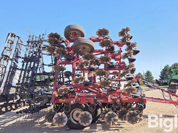 2023-salford-i2236-image-4