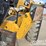 2019-caterpillar-tl1255d-image-17