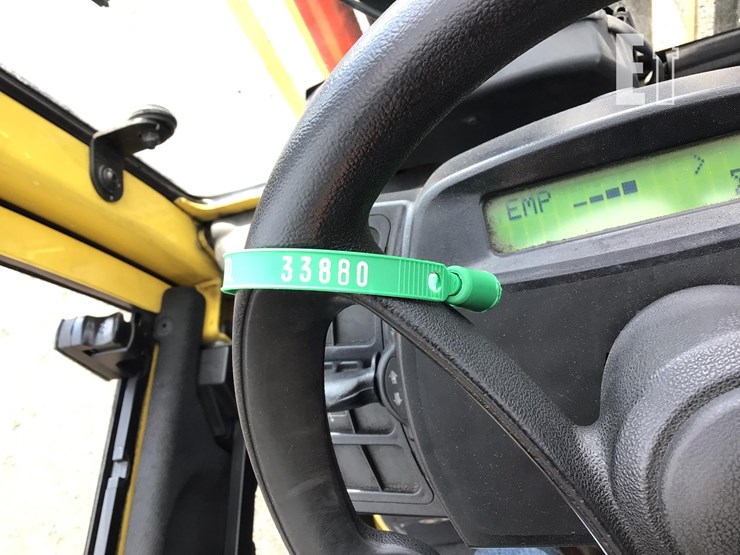 2020-hyster-h50ft-image-21