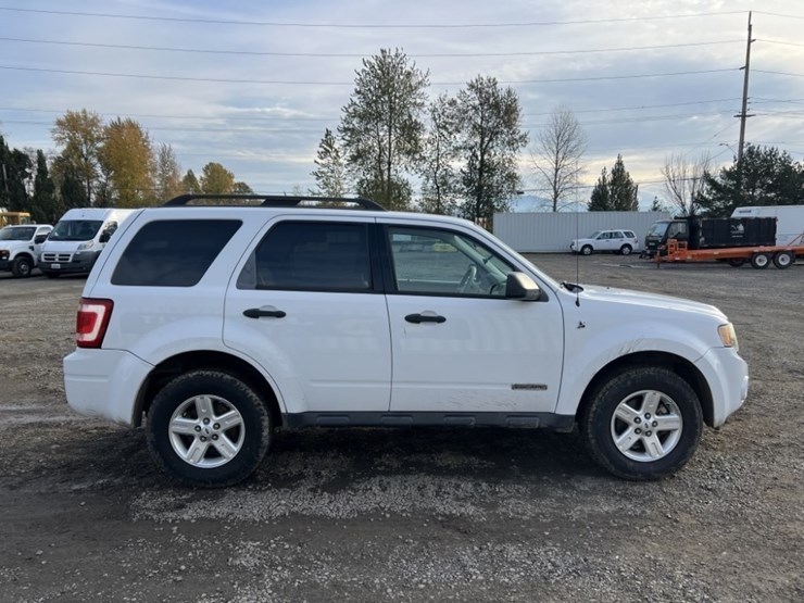 2008-ford-escape-hybrid-image-3