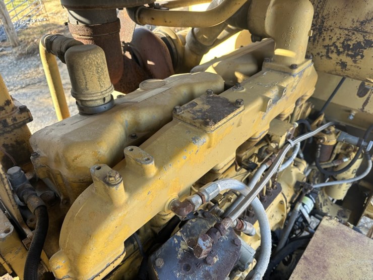 caterpillar-16g-image-50