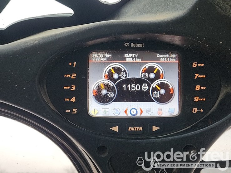2018-bobcat-s570-image-27