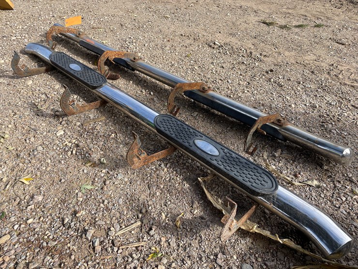 #3101-•-pair-of-truck-running-boards-image-2