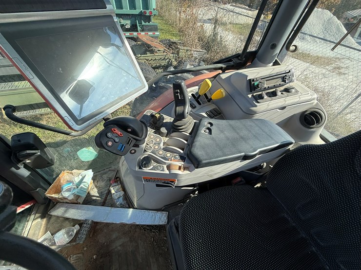 kubota-m7-171-image-61