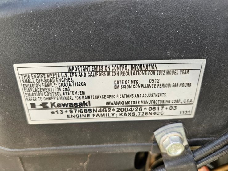 john-deere-x534-image-23