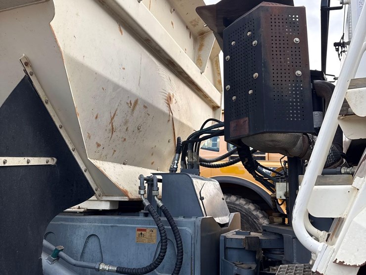 2015-terex-ta400-image-11