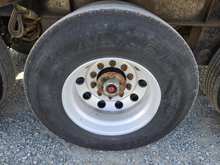 2006-serco-7500-image-65