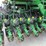 2016-john-deere-db60-image-113