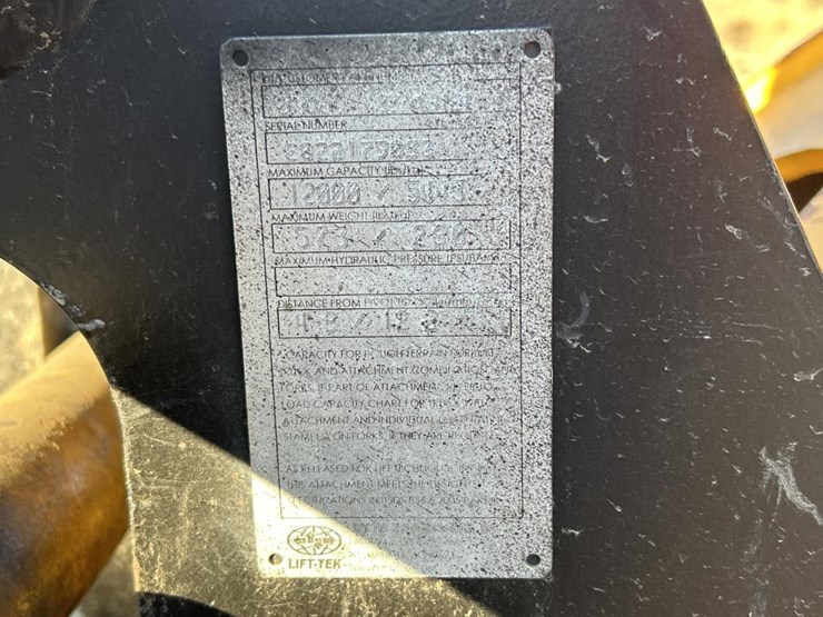 2016-jcb-507-42-image-13