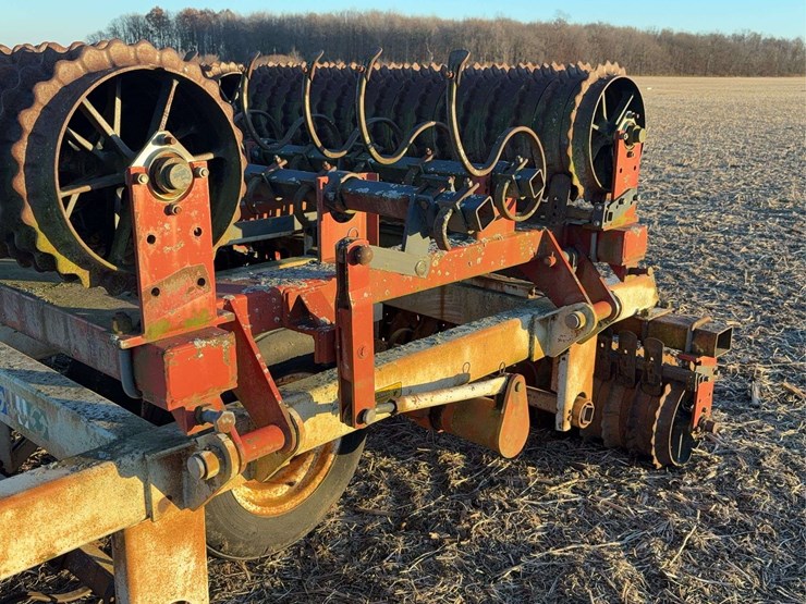 26'-cultimulcher-image-19