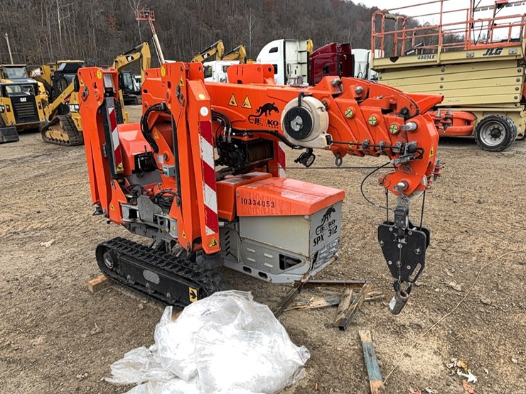 2015-jekko-spx-312c+-image-2