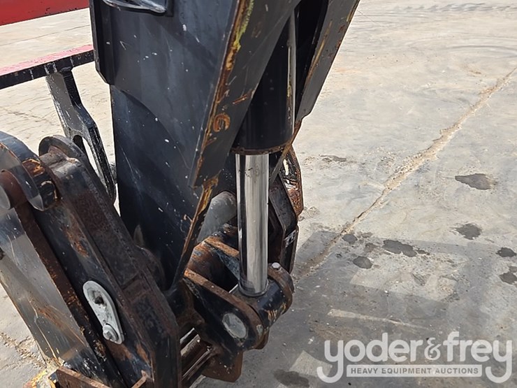 unused-jct-tree-puller-to-suit-skidsteer-image-15