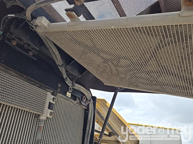 2014-caterpillar-938k-image-128