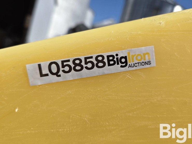 1,000-gal-poly-tank-image-10