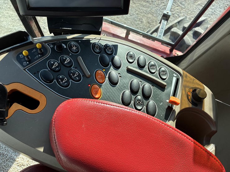 2020-case-ih-7250-image-100