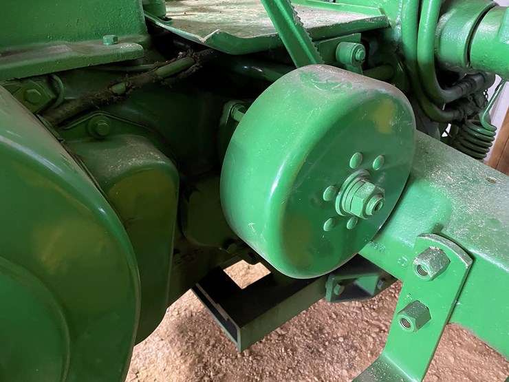 john-deere-530-image-18