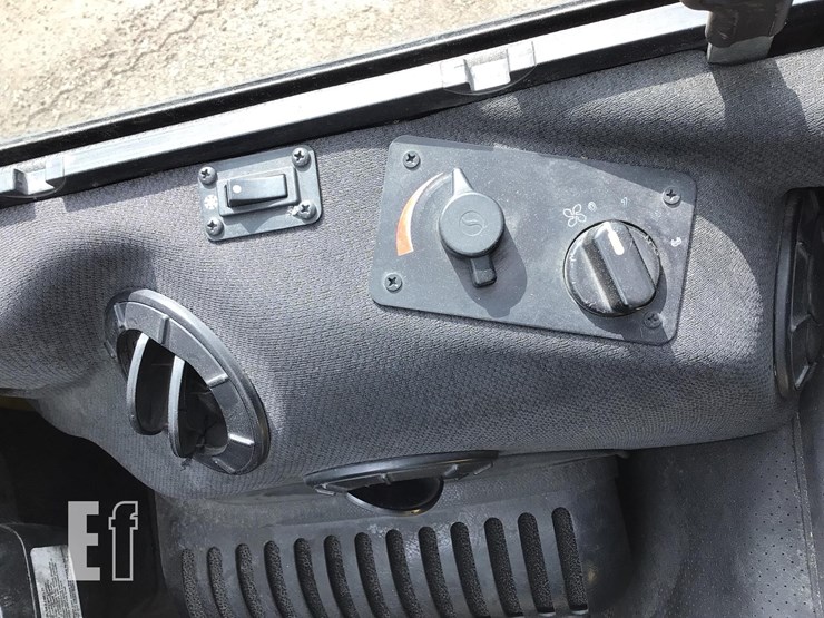 2020-hyster-h50ft-image-16