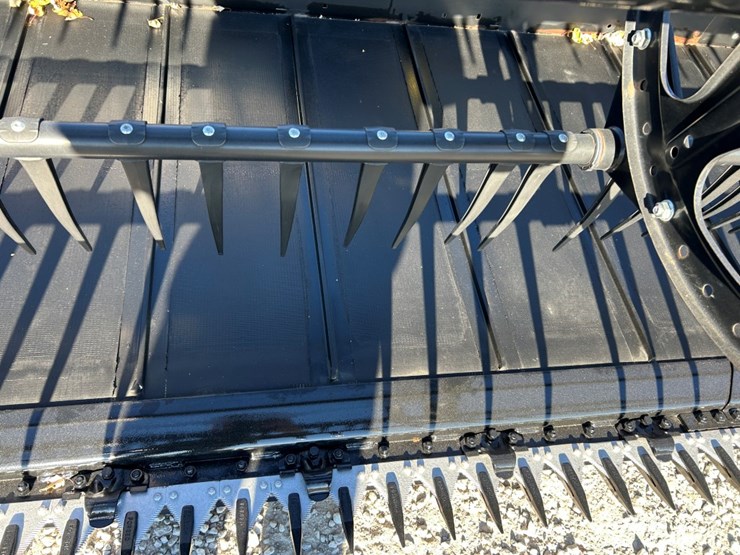 2019-mac-don-fd140-image-31