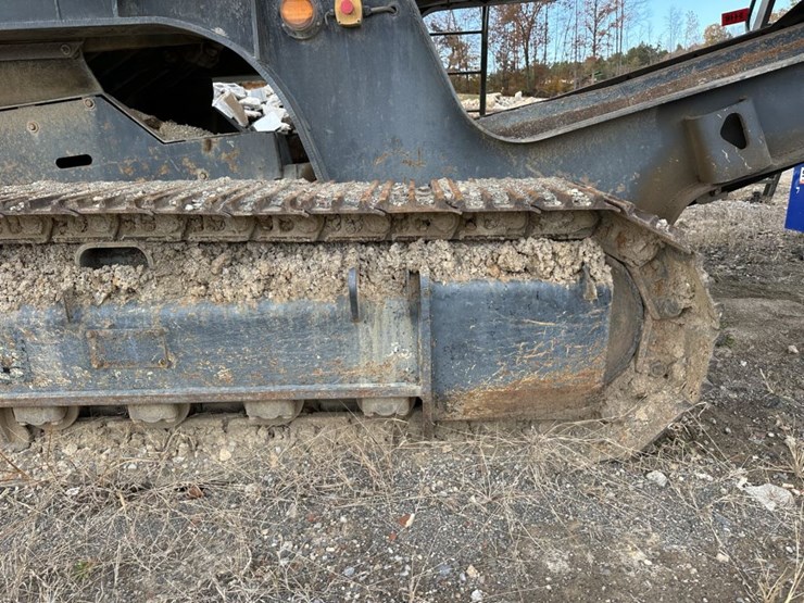 2014-powerscreen-premiertrak-400-image-59