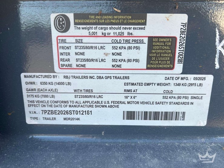 2025-gps-equipment-trailer-image-8