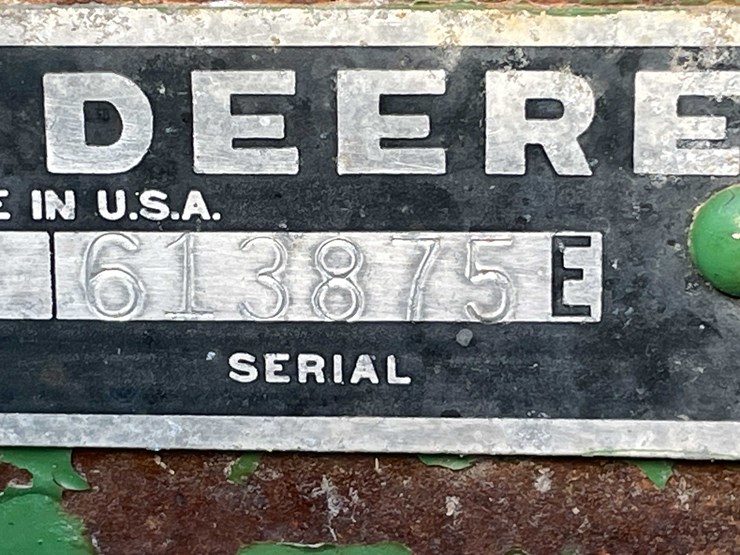 #3024-•-john-deere-5n-bailer-image-18