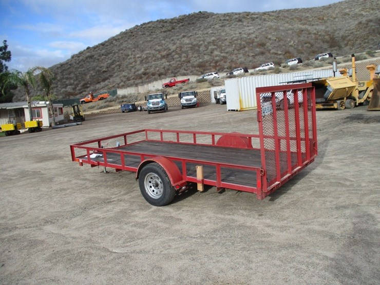2016-utility-flatbed-image-3