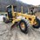 deere-770a-image-2