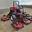 toro-groundsmaster-4700d-image-8