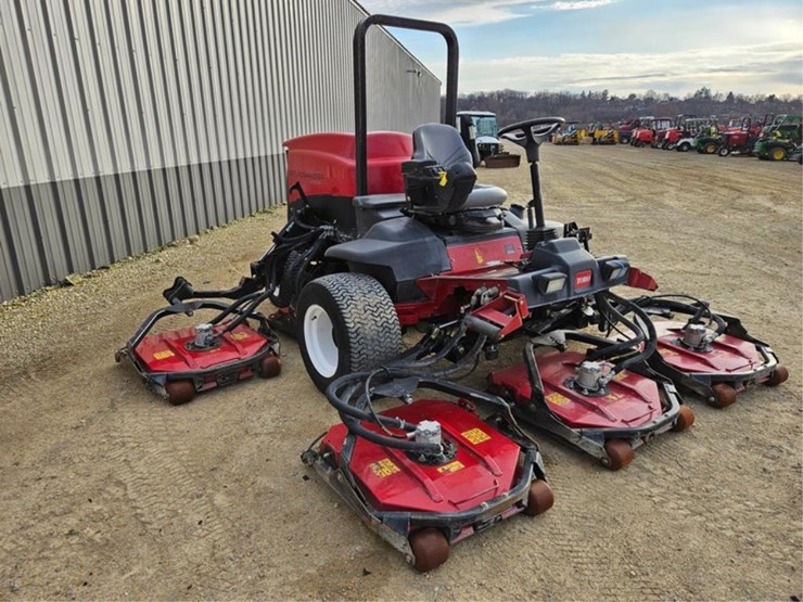 toro-groundsmaster-4700d-image-8