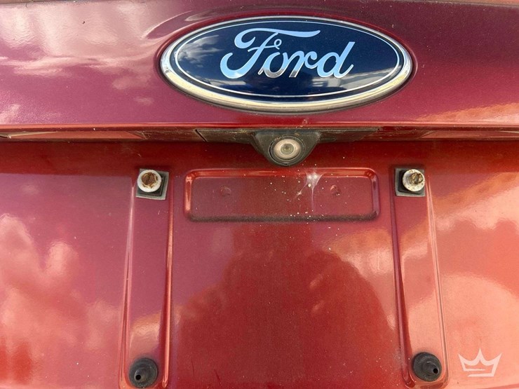 2016-ford-escape-image-33