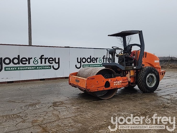 2005-hamm-3307-image-2