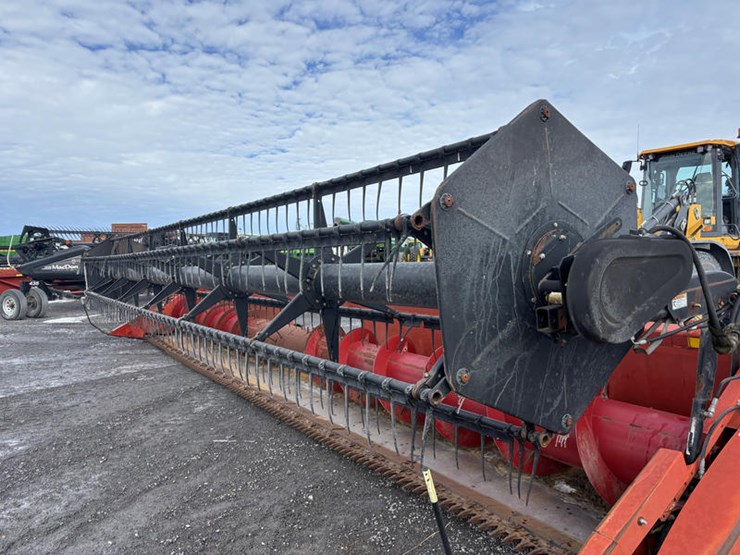 2020-case-ih-2020-image-3