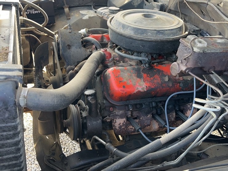 1982-chevrolet-c30-image-19