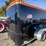 #3013-•-2007-12'-tandem-axle-aluminum-frame-enclosed-trailer-(no-title)-image-4