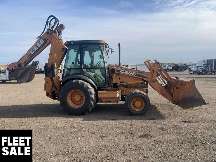 2011-case-590-image-5