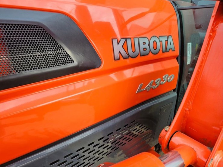 kubota-l4330-image-14