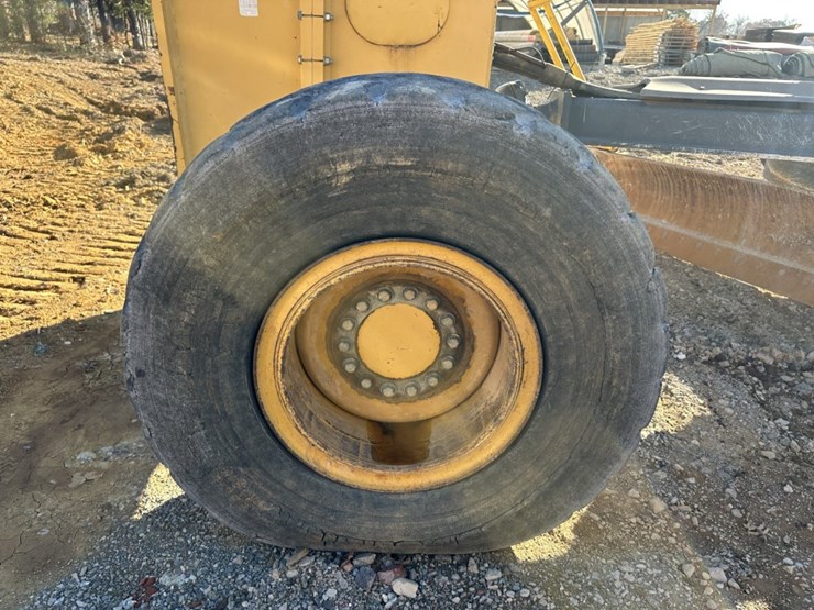 deere-872gp-image-63