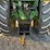 1994-john-deere-8870-image-28