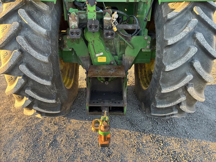 1994-john-deere-8870-image-28