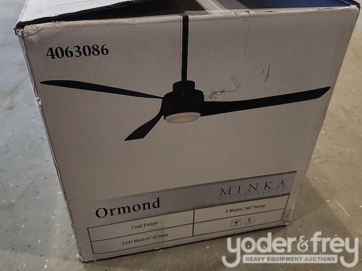 minka-54"-ceiling-fan-image-6