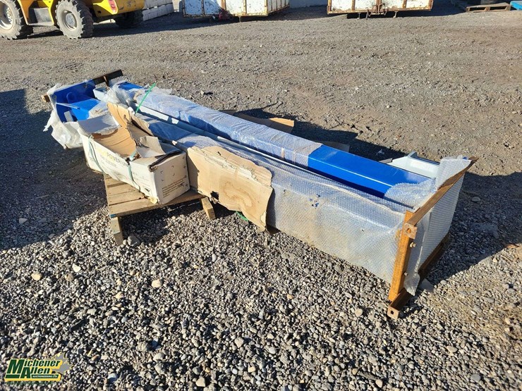 2-post-car-lift-image-4