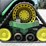 2016-john-deere-9470rx-image-16