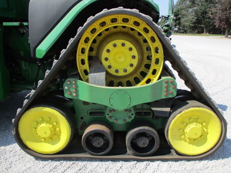 2016-john-deere-9470rx-image-16