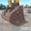 2018-komatsu-pc360-lc-11-image-29