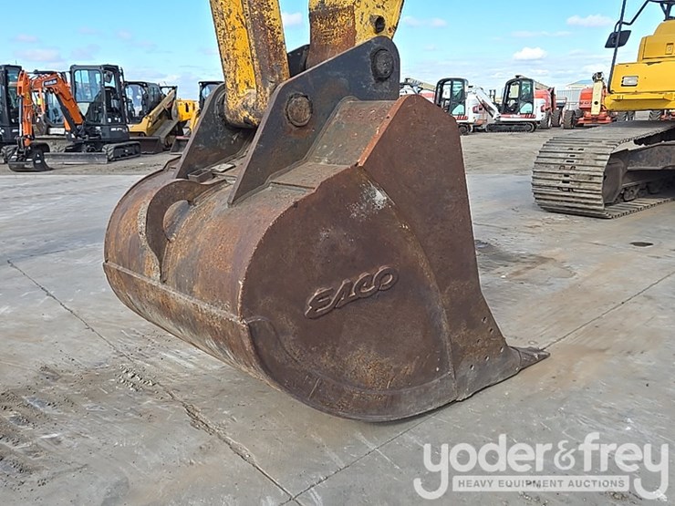 2018-komatsu-pc360-lc-11-image-29