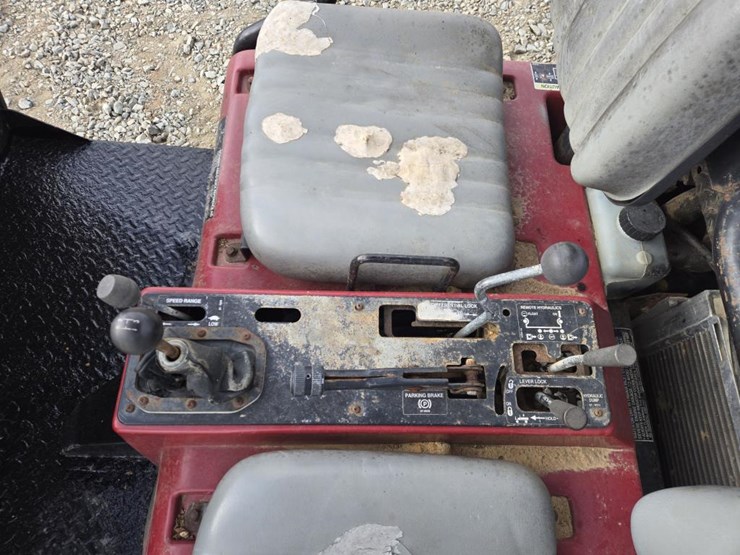 toro-workman-hdxd-image-17