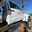 #3006-•-1999-chevy-c6500-single-axle-dump-flatbed-truck-(title-in-delay)-image-25