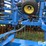 2012-landoll-7458-44-vt-plus-vertical-tillage-image-18
